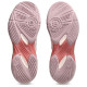 Asics Gel-Rocket 12